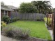82 Silvertop Crescent, Frankston North VIC 3200