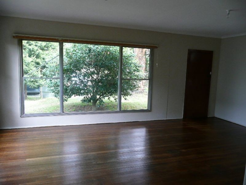 43 Norfolk Crescent, Frankston North VIC 3200