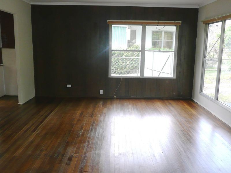 43 Norfolk Crescent, Frankston North VIC 3200