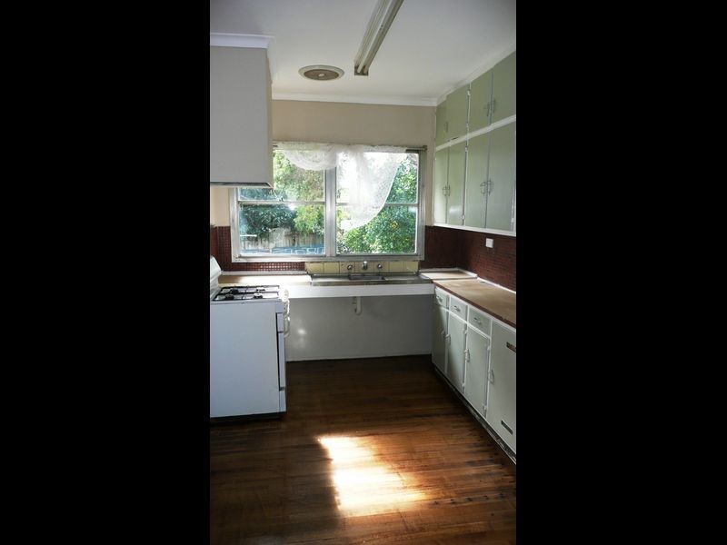 43 Norfolk Crescent, Frankston North VIC 3200