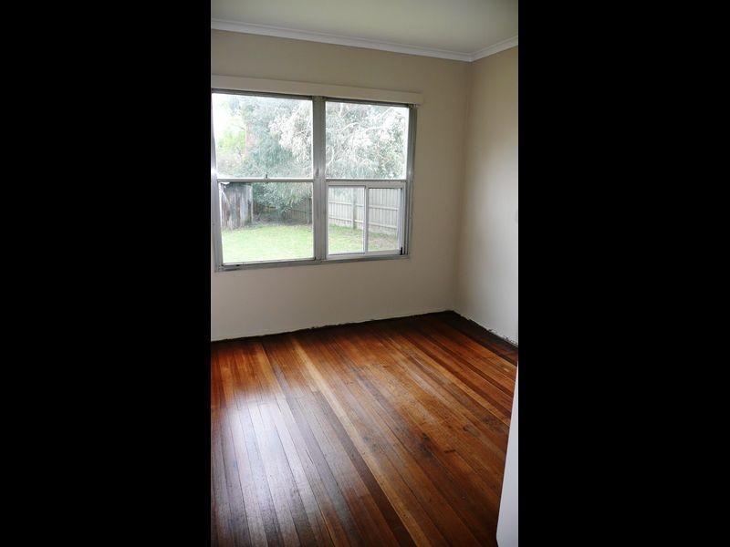 43 Norfolk Crescent, Frankston North VIC 3200