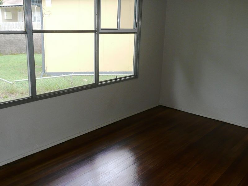 43 Norfolk Crescent, Frankston North VIC 3200