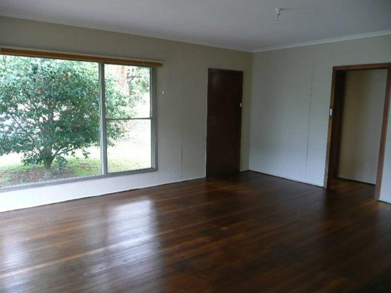 43 Norfolk Crescent, Frankston North VIC 3200