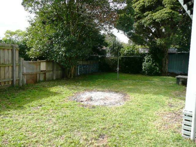 43 Norfolk Crescent, Frankston North VIC 3200