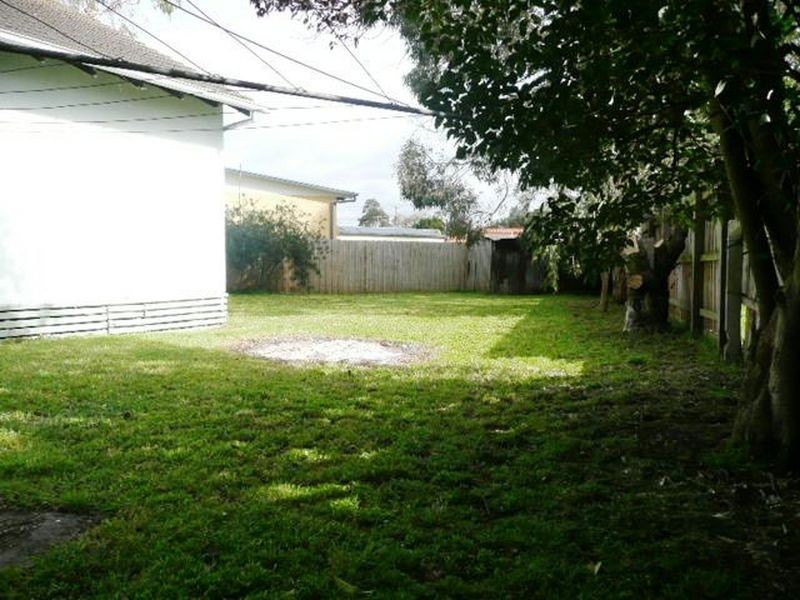 43 Norfolk Crescent, Frankston North VIC 3200