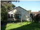 10 Mahogany Crescent, Frankston North VIC 3200