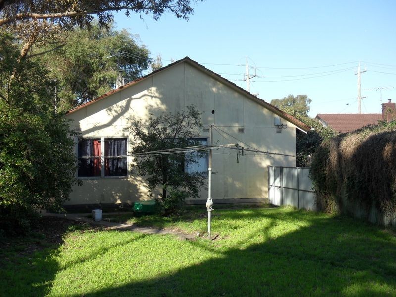 10 Mahogany Crescent, Frankston North VIC 3200