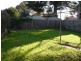 10 Mahogany Crescent, Frankston North VIC 3200