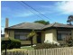 17 Galway Street, Seaford VIC 3198