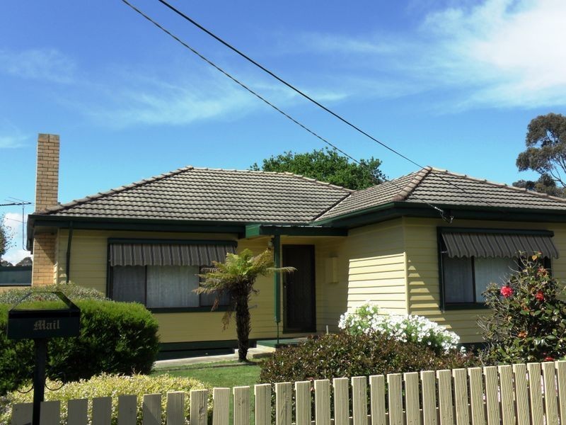 17 Galway Street, Seaford VIC 3198