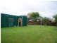 17 Galway Street, Seaford VIC 3198