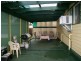 17 Galway Street, Seaford VIC 3198