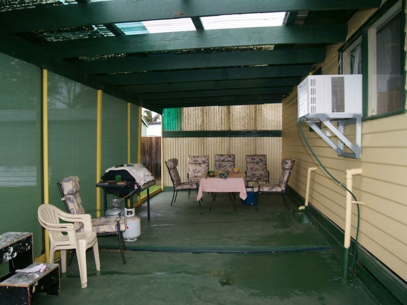 17 Galway Street, Seaford VIC 3198