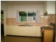 17 Galway Street, Seaford VIC 3198