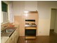 17 Galway Street, Seaford VIC 3198