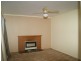 17 Galway Street, Seaford VIC 3198