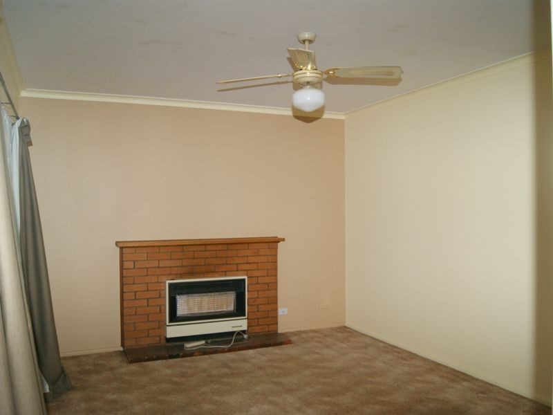 17 Galway Street, Seaford VIC 3198