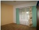 17 Galway Street, Seaford VIC 3198