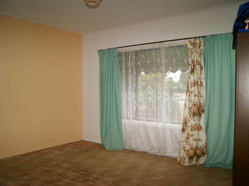 17 Galway Street, Seaford VIC 3198