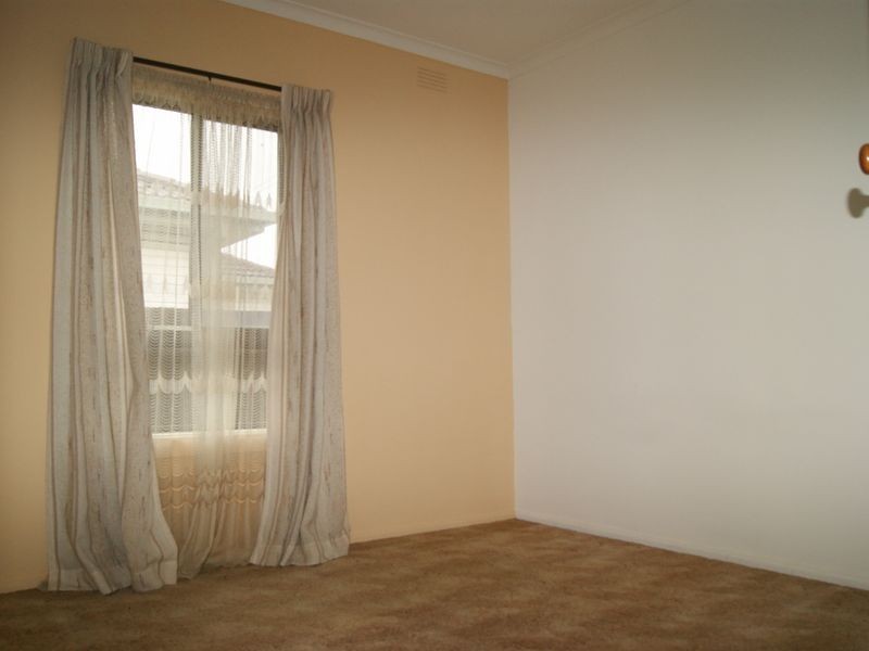 17 Galway Street, Seaford VIC 3198