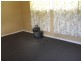 17 Galway Street, Seaford VIC 3198