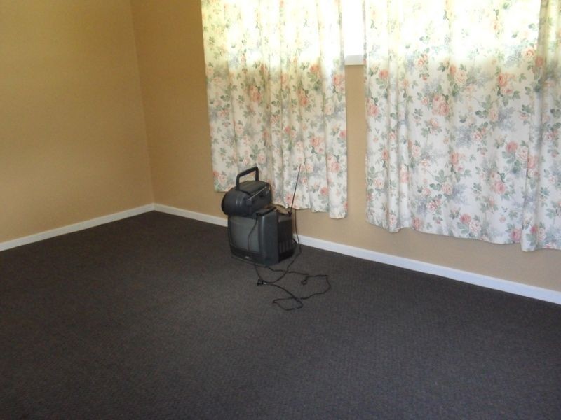 17 Galway Street, Seaford VIC 3198