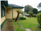 17 Galway Street, Seaford VIC 3198