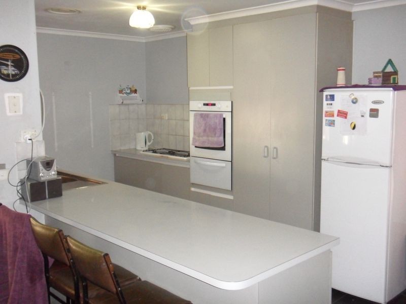 15 Tyntynder Drive, Carrum Downs VIC 3201