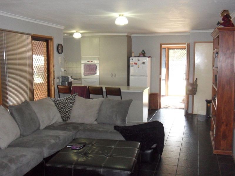 15 Tyntynder Drive, Carrum Downs VIC 3201