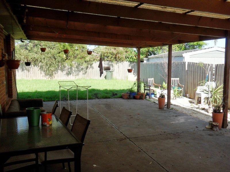 15 Tyntynder Drive, Carrum Downs VIC 3201