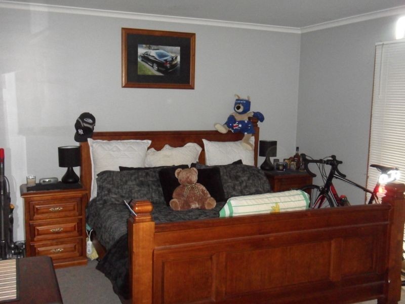 15 Tyntynder Drive, Carrum Downs VIC 3201