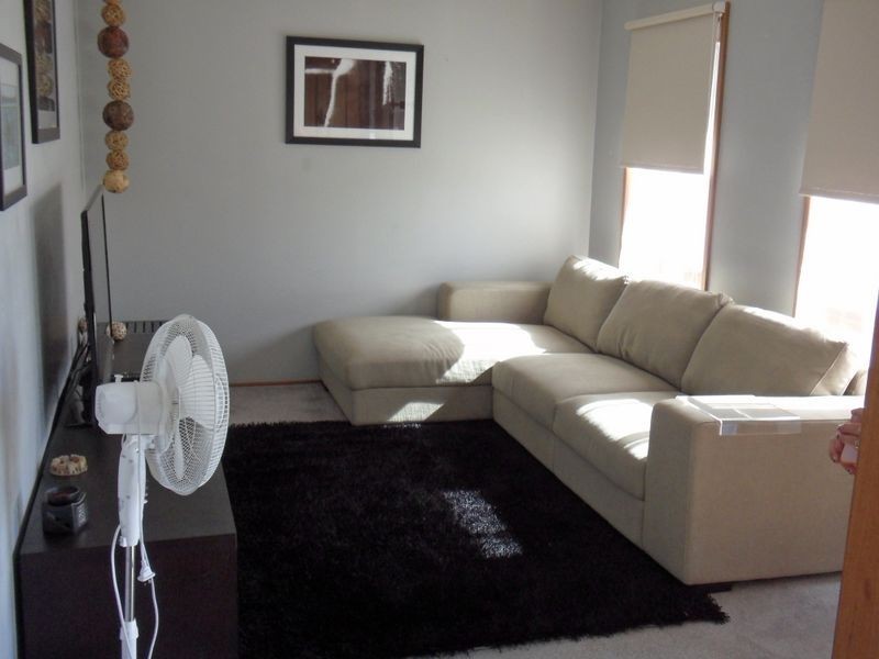 15 Tyntynder Drive, Carrum Downs VIC 3201