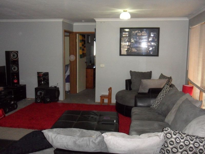 15 Tyntynder Drive, Carrum Downs VIC 3201