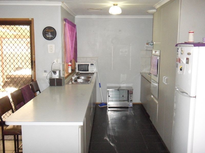 15 Tyntynder Drive, Carrum Downs VIC 3201