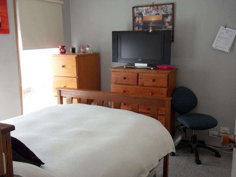 15 Tyntynder Drive, Carrum Downs VIC 3201