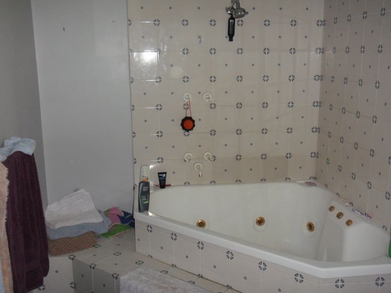 15 Tyntynder Drive, Carrum Downs VIC 3201