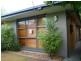 2 107 Dandenong Road East, Frankston VIC 3199