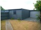 2 107 Dandenong Road East, Frankston VIC 3199