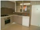 2 107 Dandenong Road East, Frankston VIC 3199