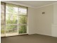 2 107 Dandenong Road East, Frankston VIC 3199