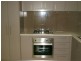 2 107 Dandenong Road East, Frankston VIC 3199