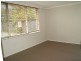 2 107 Dandenong Road East, Frankston VIC 3199