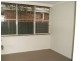 2 107 Dandenong Road East, Frankston VIC 3199