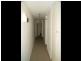 2 107 Dandenong Road East, Frankston VIC 3199
