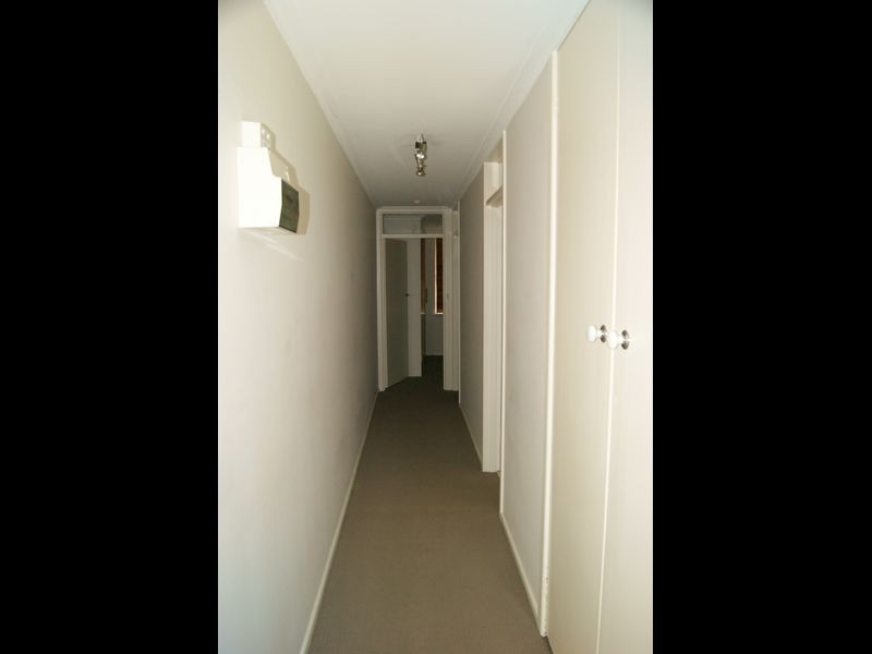 2 107 Dandenong Road East, Frankston VIC 3199