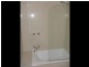2 107 Dandenong Road East, Frankston VIC 3199