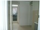 2 107 Dandenong Road East, Frankston VIC 3199