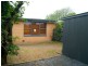 2 107 Dandenong Road East, Frankston VIC 3199