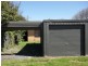 2 107 Dandenong Road East, Frankston VIC 3199