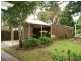 5 Molesworth Street, Seaford VIC 3198